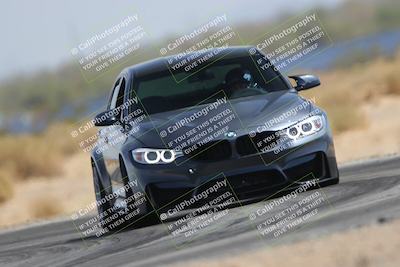 media/Mar-30-2025-Pro Autosports (Sun) [[34ff8f16e0]]/3-Orange Group/Session 3 (Turn 16)/